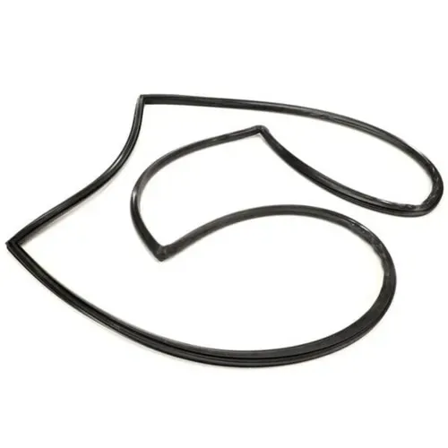 AllPoints Foodservice Parts & Supplies AllPoints Foodservice Parts & Supplies N21410232 Parts & Accessories