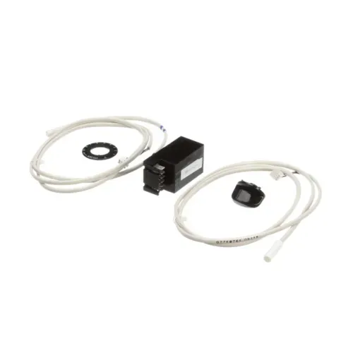 AllPoints Foodservice Parts & Supplies AllPoints Foodservice Parts & Supplies N21411052 Electrical Parts