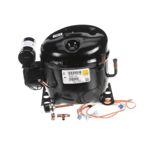 AllPoints Foodservice Parts & Supplies AllPoints Foodservice Parts & Supplies N21411690 Parts & Accessories