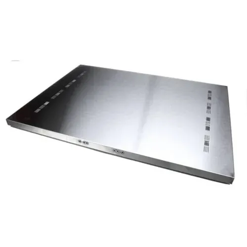 AllPoints Foodservice Parts & Supplies AllPoints Foodservice Parts & Supplies N21411970 Electrical Parts