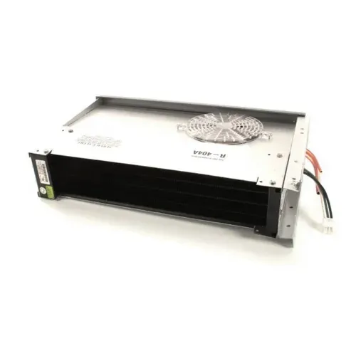 AllPoints Foodservice Parts & Supplies N21413309 Coil
