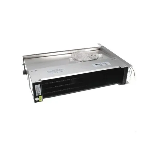 AllPoints Foodservice Parts & Supplies N21413310 Coil