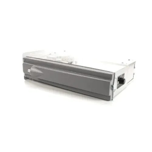 AllPoints Foodservice Parts & Supplies AllPoints Foodservice Parts & Supplies N21414342 Parts & Accessories