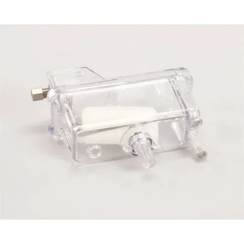 AllPoints Foodservice Parts & Supplies AllPoints Foodservice Parts & Supplies N21416281 Valve, Misc