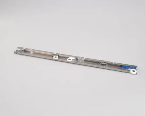 AllPoints Foodservice Parts & Supplies AllPoints Foodservice Parts & Supplies N21416302 Electrical Parts