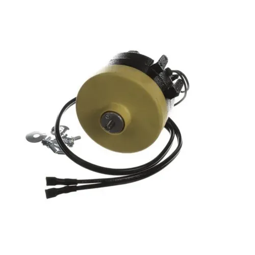 AllPoints Foodservice Parts & Supplies N21417983 Motor / Motor Parts, Replacement
