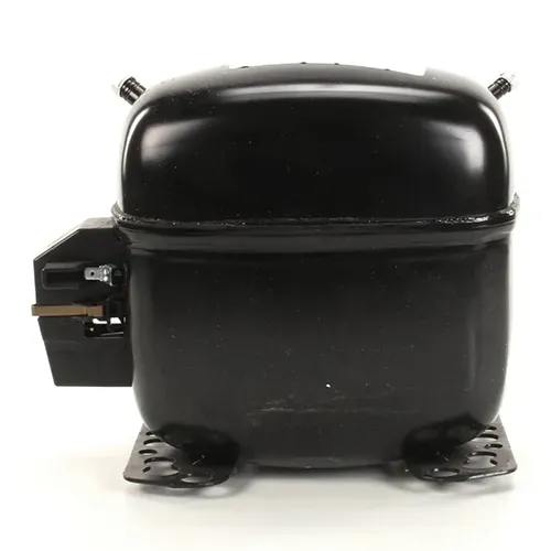 AllPoints Foodservice Parts & Supplies AllPoints Foodservice Parts & Supplies N21418044 Parts & Accessories