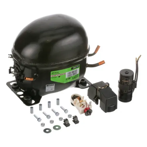 AllPoints Foodservice Parts & Supplies AllPoints Foodservice Parts & Supplies N21418451 Parts & Accessories