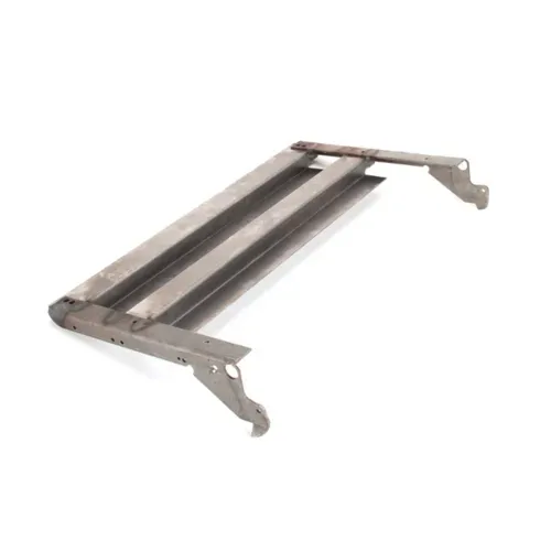 AllPoints Foodservice Parts & Supplies AllPoints Foodservice Parts & Supplies N21423186 Electrical Parts