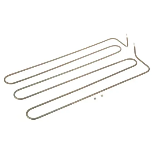 AllPoints Foodservice Parts & Supplies AllPoints Foodservice Parts & Supplies N21423862 Heating Element