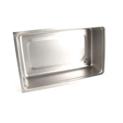 AllPoints Foodservice Parts & Supplies AllPoints Foodservice Parts & Supplies N21425342 Electrical Parts