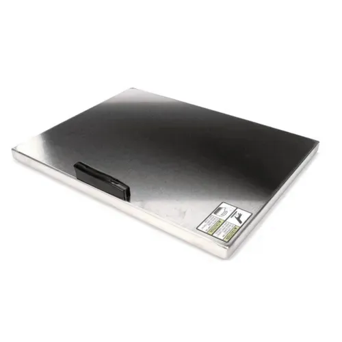 AllPoints Foodservice Parts & Supplies AllPoints Foodservice Parts & Supplies N21427033 Electrical Parts