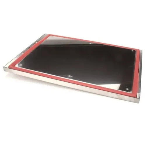 AllPoints Foodservice Parts & Supplies AllPoints Foodservice Parts & Supplies N21427296 Parts & Accessories