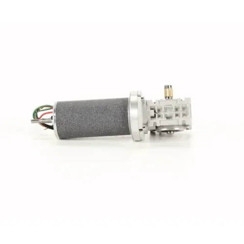 AllPoints Foodservice Parts & Supplies N21427297 Motor / Motor Parts, Replacement