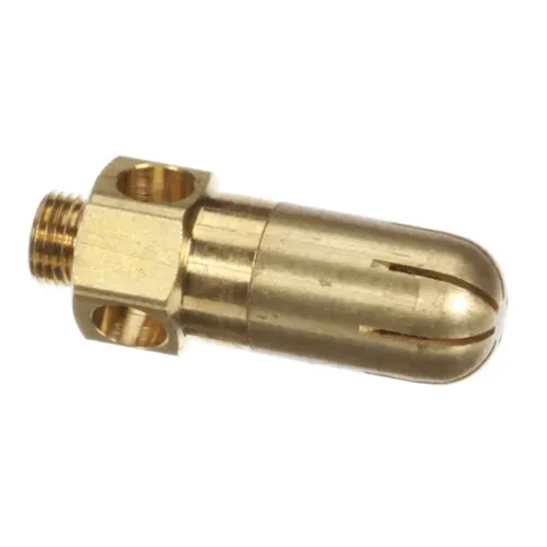 AllPoints Foodservice Parts & Supplies AllPoints Foodservice Parts & Supplies N21427536 Burner Parts & Accessories, Gas