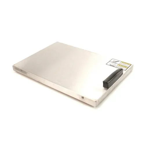 AllPoints Foodservice Parts & Supplies AllPoints Foodservice Parts & Supplies N21427617 Electrical Parts