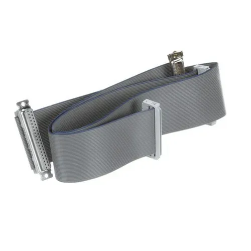 AllPoints Foodservice Parts & Supplies AllPoints Foodservice Parts & Supplies N21427659 Electrical Parts