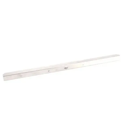 AllPoints Foodservice Parts & Supplies AllPoints Foodservice Parts & Supplies N21427721 Electrical Parts