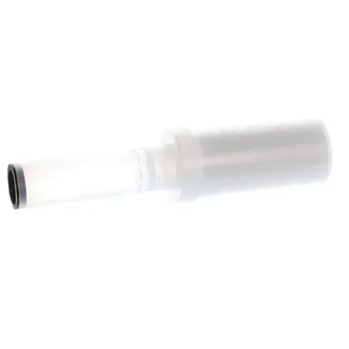 AllPoints Foodservice Parts & Supplies AllPoints Foodservice Parts & Supplies N21436063 Water Filtration System, Cartridge