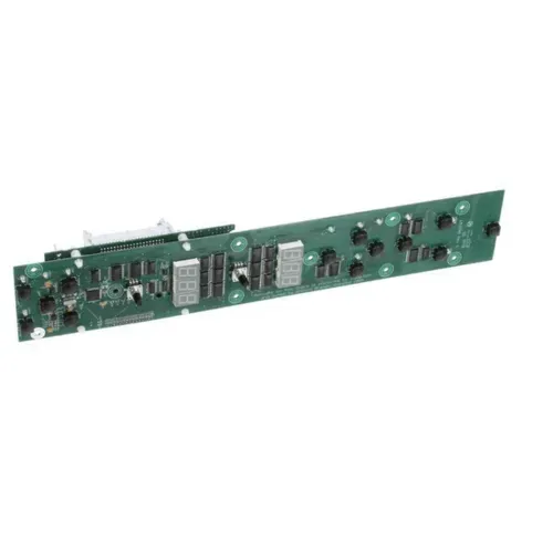 AllPoints Foodservice Parts & Supplies AllPoints Foodservice Parts & Supplies N21436068 Electrical Parts