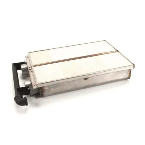 AllPoints Foodservice Parts & Supplies N21436251 Parts & Accessories