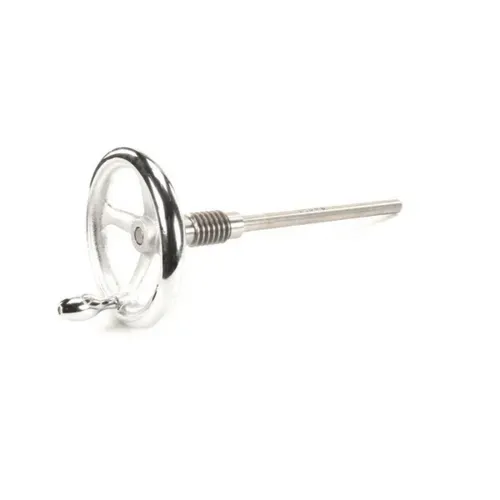 AllPoints Foodservice Parts & Supplies AllPoints Foodservice Parts & Supplies N21436494 Electrical Parts