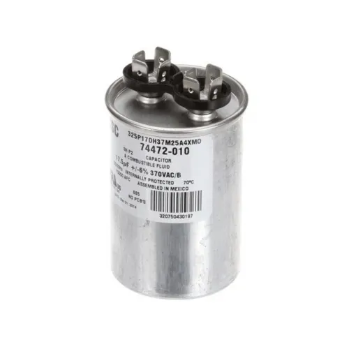 AllPoints Foodservice Parts & Supplies AllPoints Foodservice Parts & Supplies N21436522 Electrical Parts