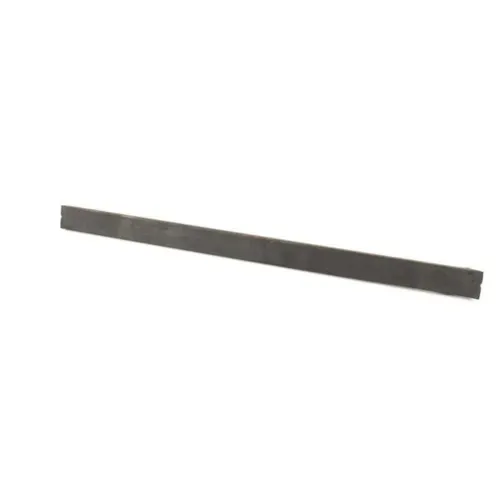 AllPoints Foodservice Parts & Supplies AllPoints Foodservice Parts & Supplies N21437032 Heating Element