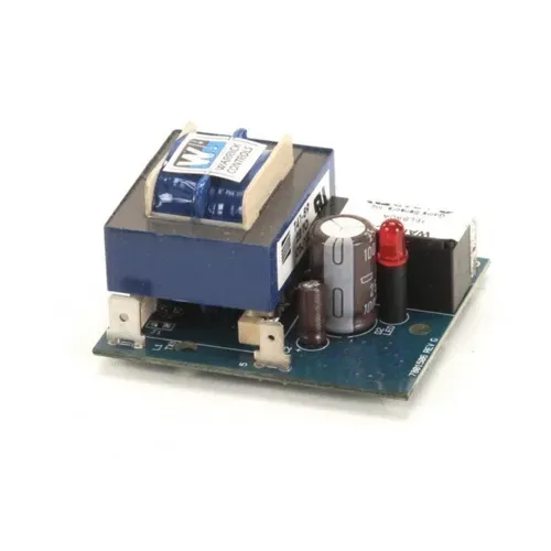 AllPoints Foodservice Parts & Supplies AllPoints Foodservice Parts & Supplies N21437359 Electrical Parts