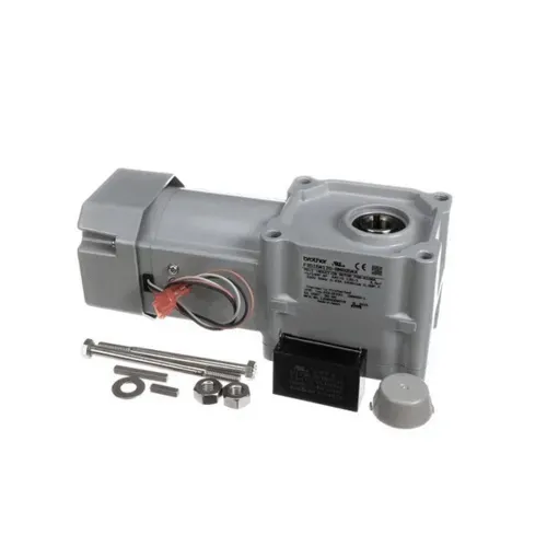 AllPoints Foodservice Parts & Supplies N21437688 Motor / Motor Parts, Replacement