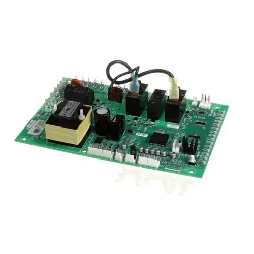 AllPoints Foodservice Parts & Supplies AllPoints Foodservice Parts & Supplies N21437862 Electrical Parts