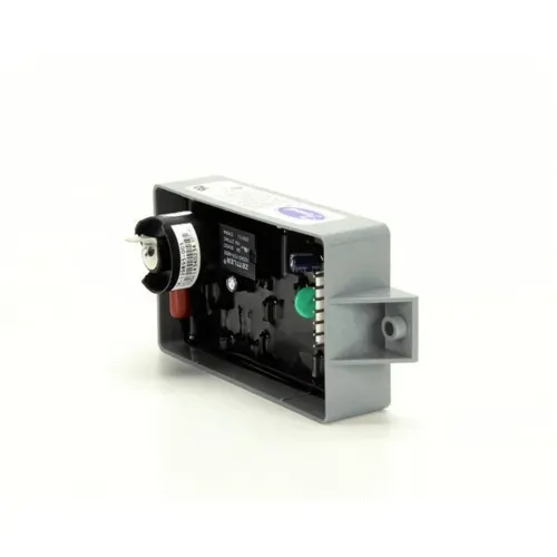 AllPoints Foodservice Parts & Supplies AllPoints Foodservice Parts & Supplies N21437902 Electrical Parts