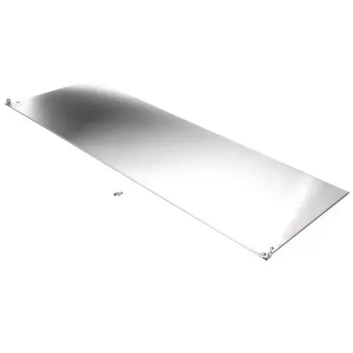 AllPoints Foodservice Parts & Supplies AllPoints Foodservice Parts & Supplies N21439316 Electrical Parts