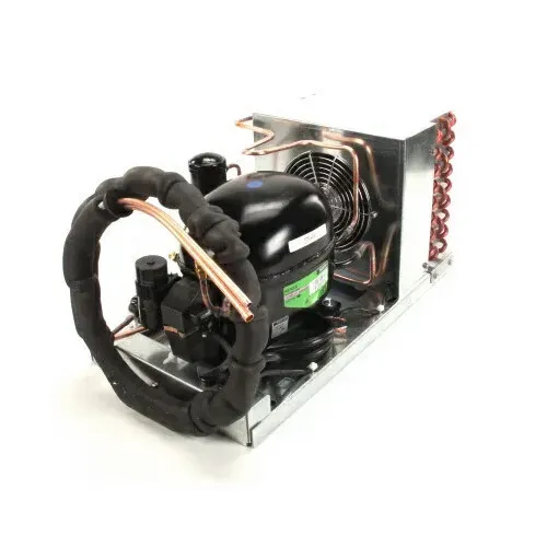 AllPoints Foodservice Parts & Supplies AllPoints Foodservice Parts & Supplies N21440003 Motor / Motor Parts, Replacement