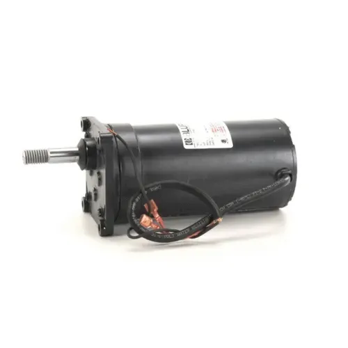 AllPoints Foodservice Parts & Supplies N21441829 Motor / Motor Parts, Replacement