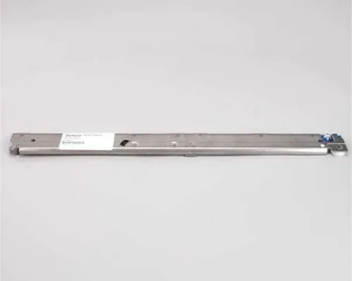 AllPoints Foodservice Parts & Supplies AllPoints Foodservice Parts & Supplies N21443184 Electrical Parts