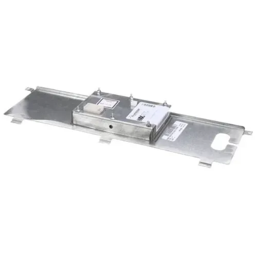 AllPoints Foodservice Parts & Supplies AllPoints Foodservice Parts & Supplies N21444876 Parts & Accessories