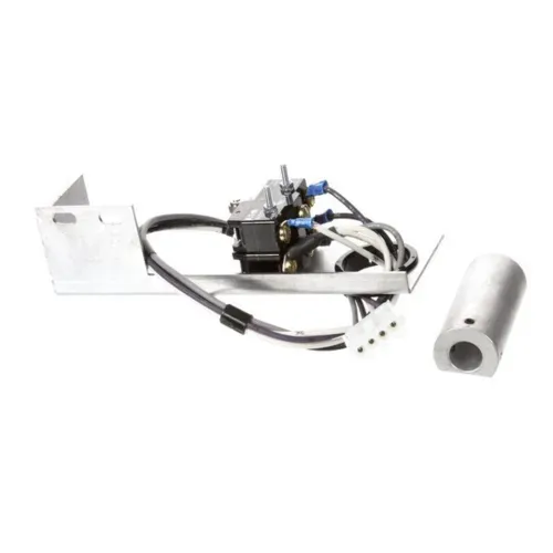 AllPoints Foodservice Parts & Supplies AllPoints Foodservice Parts & Supplies N21445056 Switches
