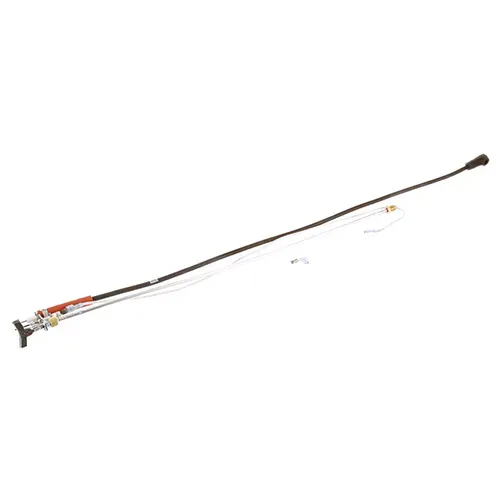 AllPoints Foodservice Parts & Supplies AllPoints Foodservice Parts & Supplies N21445101 Electrical Parts