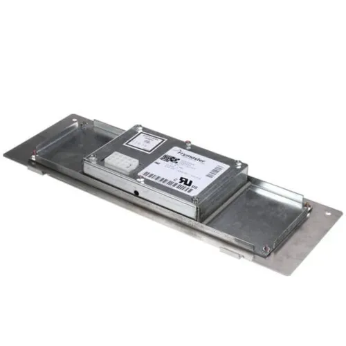 AllPoints Foodservice Parts & Supplies AllPoints Foodservice Parts & Supplies N21445378 Electrical Parts