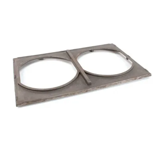 AllPoints Foodservice Parts & Supplies AllPoints Foodservice Parts & Supplies N21445954 Burner Parts & Accessories, Gas