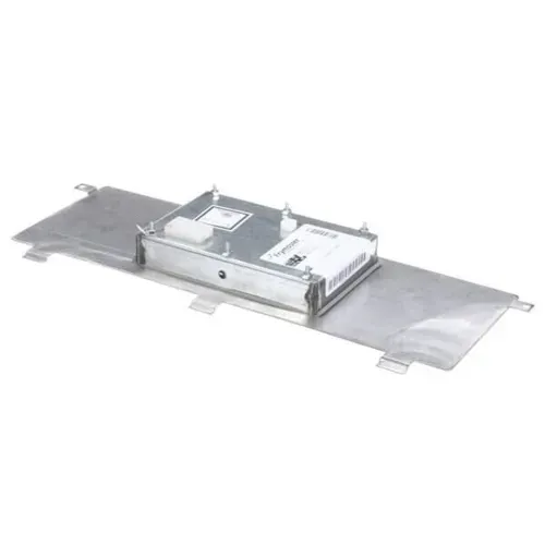 AllPoints Foodservice Parts & Supplies AllPoints Foodservice Parts & Supplies N21446792 Electrical Parts