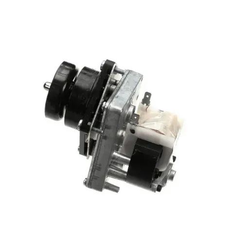 AllPoints Foodservice Parts & Supplies N21451966 Motor / Motor Parts, Replacement
