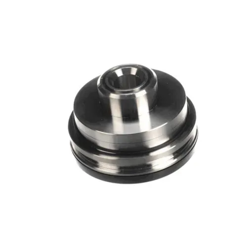 AllPoints Foodservice Parts & Supplies AllPoints Foodservice Parts & Supplies N21453454 Electrical Parts