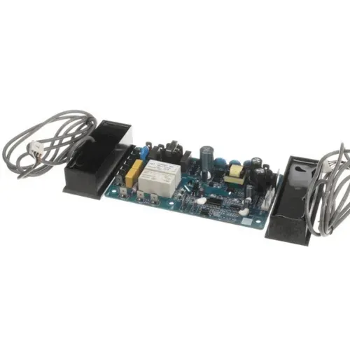 AllPoints Foodservice Parts & Supplies AllPoints Foodservice Parts & Supplies N21453601 Electrical Parts