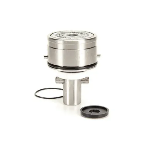 AllPoints Foodservice Parts & Supplies AllPoints Foodservice Parts & Supplies N21454435 Electrical Parts