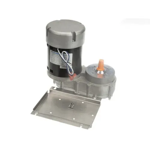 AllPoints Foodservice Parts & Supplies N21455129 Motor / Motor Parts, Replacement