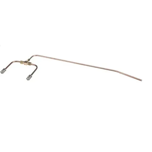 AllPoints Foodservice Parts & Supplies AllPoints Foodservice Parts & Supplies N21459790 Water Filtration System, Parts & Accessories