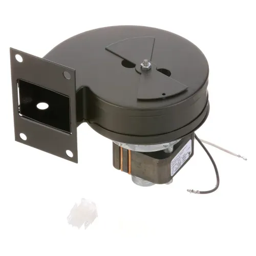 AllPoints Foodservice Parts & Supplies N21460098 Motor / Motor Parts, Replacement