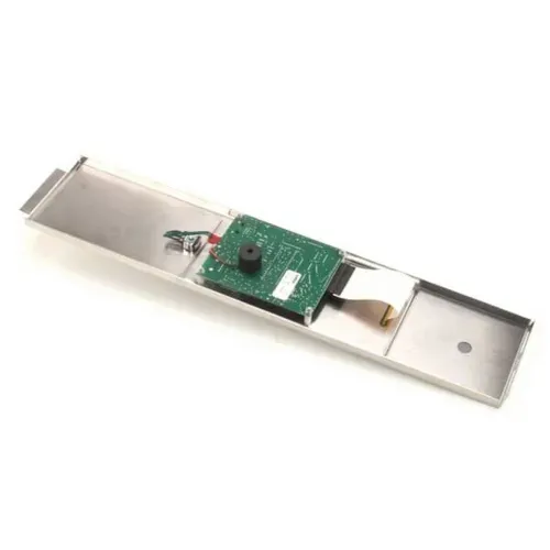 AllPoints Foodservice Parts & Supplies AllPoints Foodservice Parts & Supplies N21460124 Electrical Parts